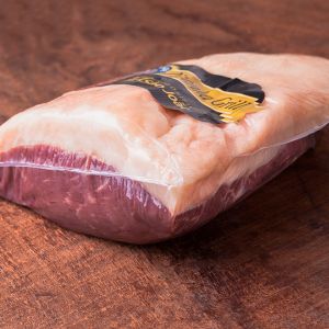 Carne maturada: entenda as diferenças entre maturação sanitária e comercial
